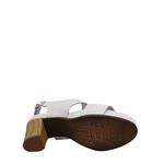ELSA-C290-ANILINA-WHITE