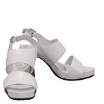 ELSA-C290-ANILINA-WHITE