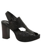 ELSA-C291-CALF-BLACK