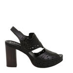 ELSA-C291-CALF-BLACK