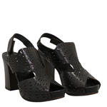 ELSA-C291-CALF-BLACK