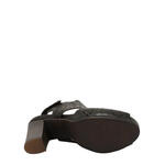 ELSA-C291-CALF-BLACK