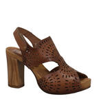 ELSA-C291-LIGHT-COURO