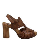 ELSA-C291-LIGHT-COURO