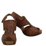 ELSA-C291-LIGHT-COURO