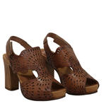 ELSA-C291-LIGHT-COURO