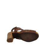 ELSA-C291-LIGHT-COURO