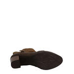 EMORI-C016-MORAT-COBRE