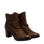 EMORI-C016-MORAT-COBRE