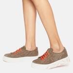 ENZA-D384-MARVIN-LEAD GREY - ENZA