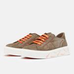 ENZA-D384-MARVIN-LEAD GREY - ENZA