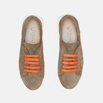 ENZA-D384-MARVIN-LEAD GREY - ENZA