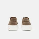 ENZA-D384-MARVIN-LEAD GREY - ENZA