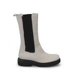 EXTRA-C779-PACIFIC-OFF WHITE