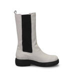 EXTRA-C779-PACIFIC-OFF WHITE