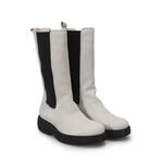 EXTRA-C779-PACIFIC-OFF WHITE