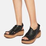 FIJI-D418-ROCK-BLACK