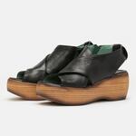 FIJI-D418-ROCK-BLACK