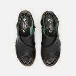 FIJI-D418-ROCK-BLACK