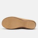 FIJI-D418-ROCK-BLACK