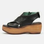 FIJI-D418-ROCK-BLACK