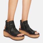 FIJI-D419-ROCK-NEW-Black