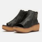 FIJI-D419-ROCK-NEW-Black