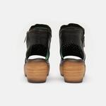 FIJI-D419-ROCK-NEW-Black