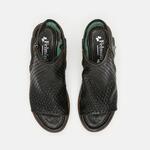 FIJI-D419-ROCK-NEW-Black