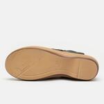 FIJI-D419-ROCK-NEW-Black
