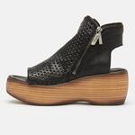 FIJI-D419-ROCK-NEW-Black