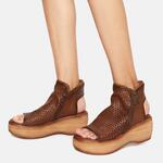 FIJI-D419-ROCK-NEW-MARRONE