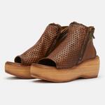 FIJI-D419-ROCK-NEW-MARRONE