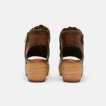 FIJI-D419-ROCK-NEW-MARRONE