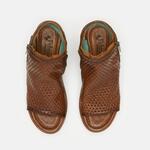 FIJI-D419-ROCK-NEW-MARRONE