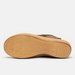 FIJI-D419-ROCK-NEW-MARRONE