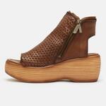 FIJI-D419-ROCK-NEW-MARRONE