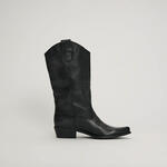 GERBERA-7962-LAVADO-BLACK - GERBERA