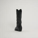 GERBERA-7962-LAVADO-BLACK - GERBERA