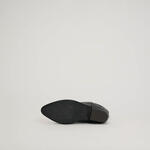 GERBERA-7962-LAVADO-BLACK - GERBERA