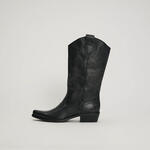 GERBERA-7962-LAVADO-BLACK - GERBERA
