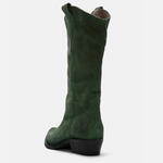 GERBERA-7962-MARVIN-ARMY - GERBERA