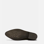 GERBERA-7962-MARVIN-ARMY - GERBERA