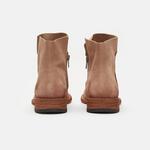 GREDO -D433-MARVIN-CIPOLLA