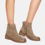 GREDO -D433-MARVIN-LEAD GREY