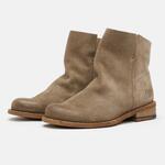 GREDO -D433-MARVIN-LEAD GREY