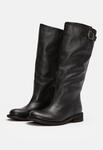 GREDO-6922-LAVADO-BLACK - GREDO
