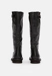 GREDO-6922-LAVADO-BLACK - GREDO