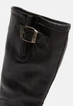 GREDO-6922-LAVADO-BLACK - GREDO