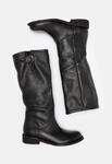 GREDO-6922-LAVADO-BLACK - GREDO